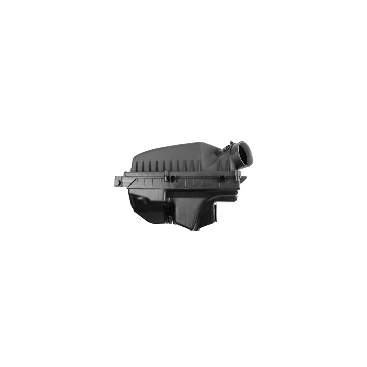 Obudowa filtra powietrza Professional Parts 87439684