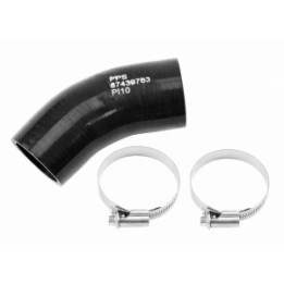 Przewód intercoolera Professional Parts 87439763