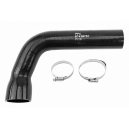 Przewód intercoolera Professional Parts 87439765