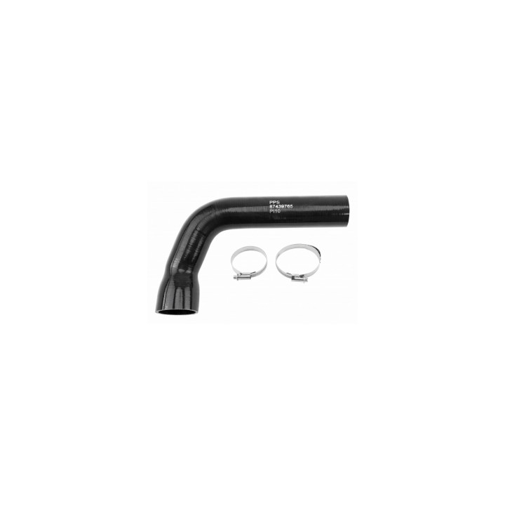 Przewód intercoolera Professional Parts 87439765