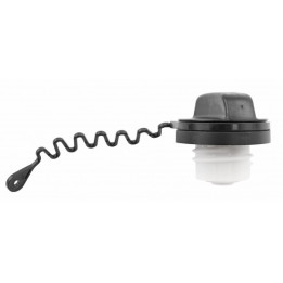 Korek wlewu paliwa Professional Parts 82431716