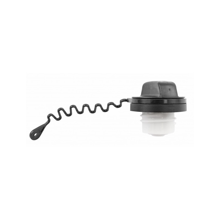 Korek wlewu paliwa Professional Parts 82431716