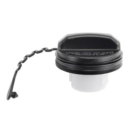 Korek wlewu paliwa Professional Parts 82432325