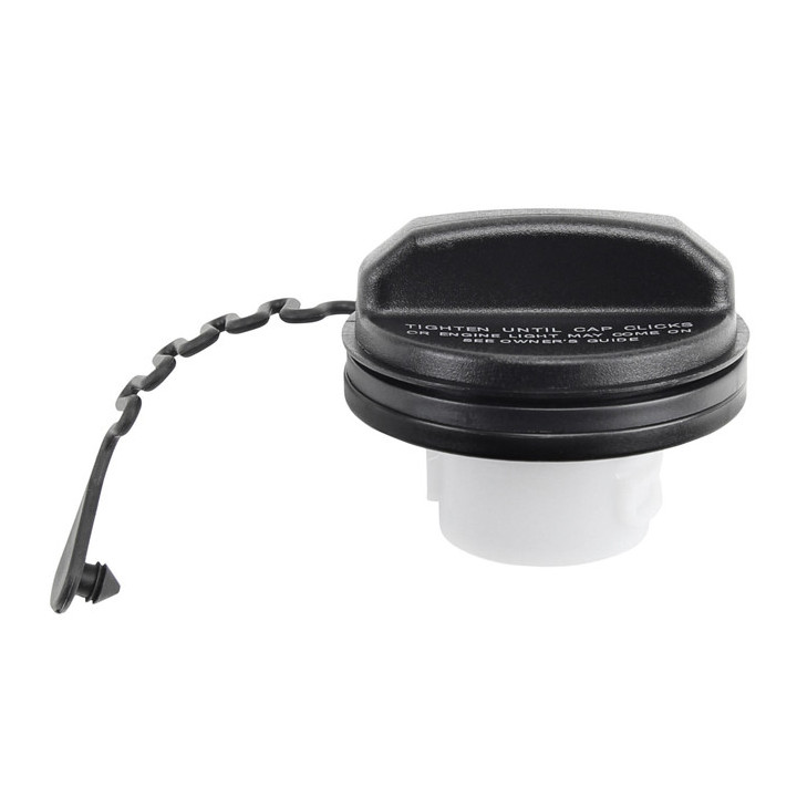 Korek wlewu paliwa Professional Parts 82432325