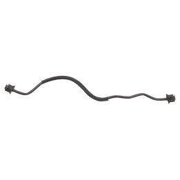 Przewód odpowietrzający zbiorniczek wyrównawczy Professional Parts 87434900