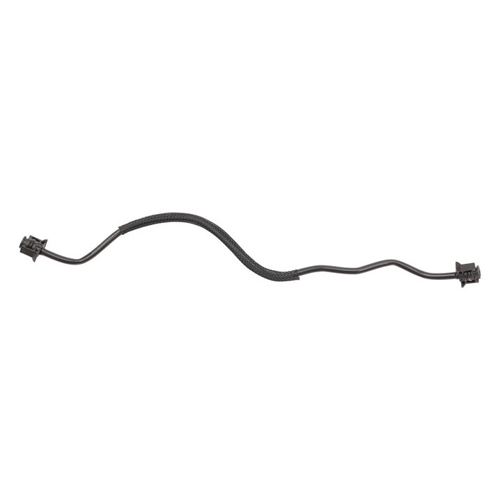 Przewód odpowietrzający zbiorniczek wyrównawczy Professional Parts 87434900