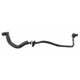 Przewód podciśnienia serwa hamulca Professional Parts 52434984