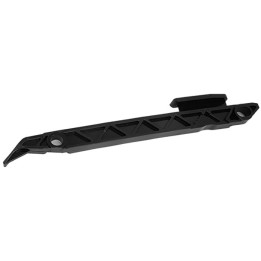Prowadnica ślizg łańcucha rozrządu głównego Professional Parts 21344978