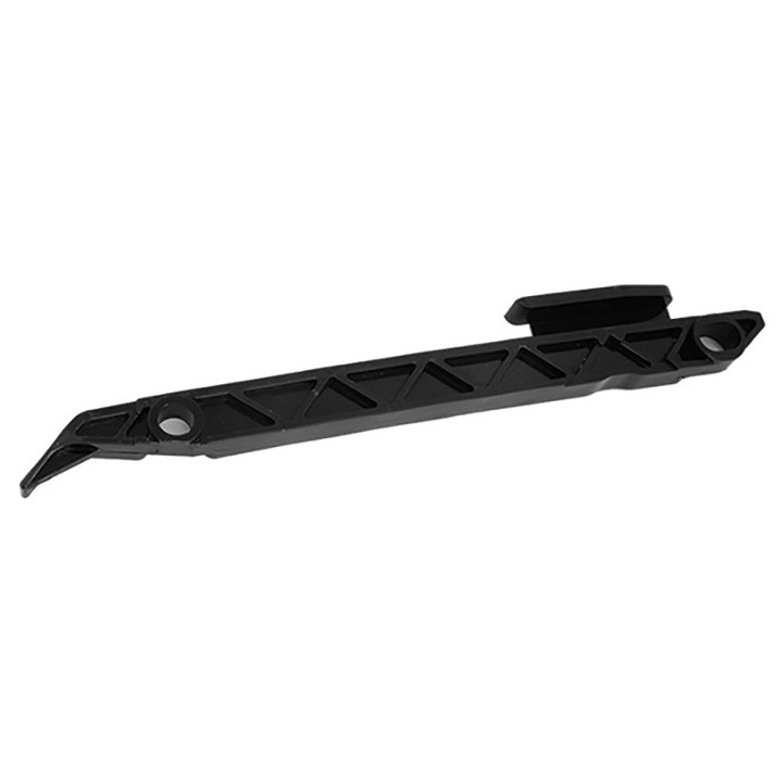 Prowadnica ślizg łańcucha rozrządu głównego Professional Parts 21344978