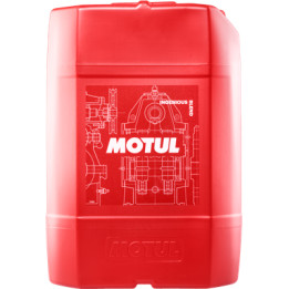 Olej silnikowy 5W-40 20L MOTUL 103991