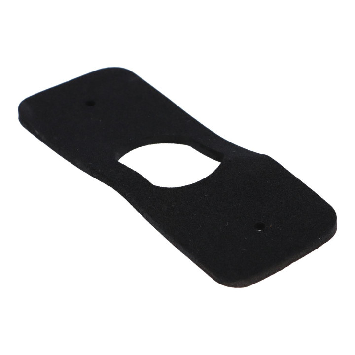 Gasket Volvo (1258197)