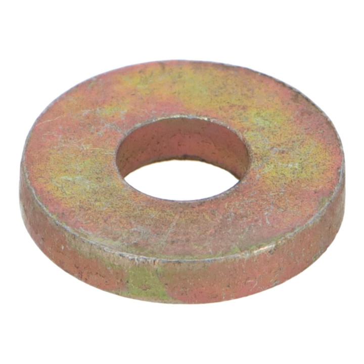Washer Volvo (1257706)