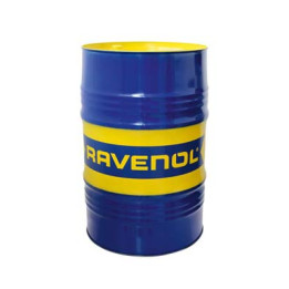 Olej silnikowy 5W-40 1L RAVENOL 1111133-001-01-999
