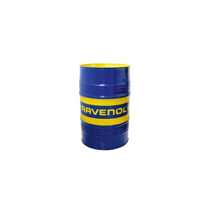 Olej silnikowy 5W-40 4L RAVENOL 1111136-004-01-999
