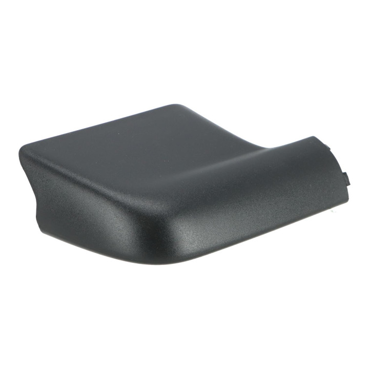 Cover, left Volvo (9484125)