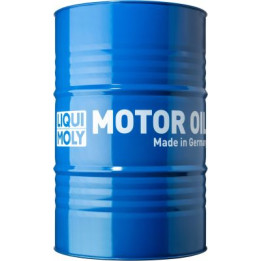 Olej silnikowy 10W-60 205L LIQUI MOLY 1394