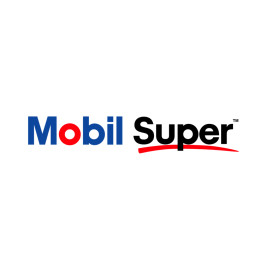 Olej silnikowy 0W-30 1188L MOBIL 152168