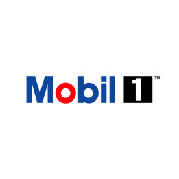 Olej silnikowy 10W-60 1L MOBIL 152720