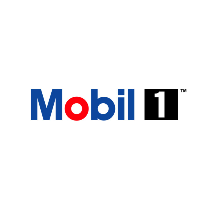 Olej silnikowy 10W-60 1L MOBIL 152720