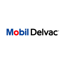 Olej silnikowy 5W-30 5L MOBIL 154241