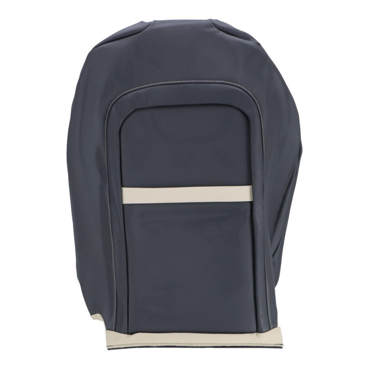 Upholstery Volvo (39810032)