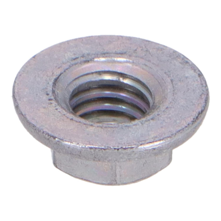 Flange nut Volvo (31216428)