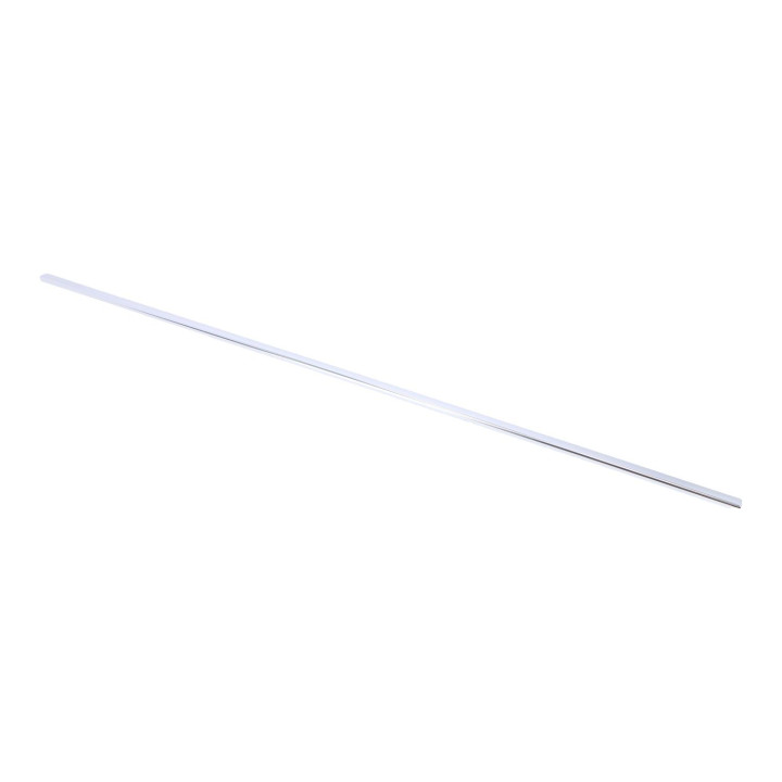 Trim moulding Volvo (31255428)