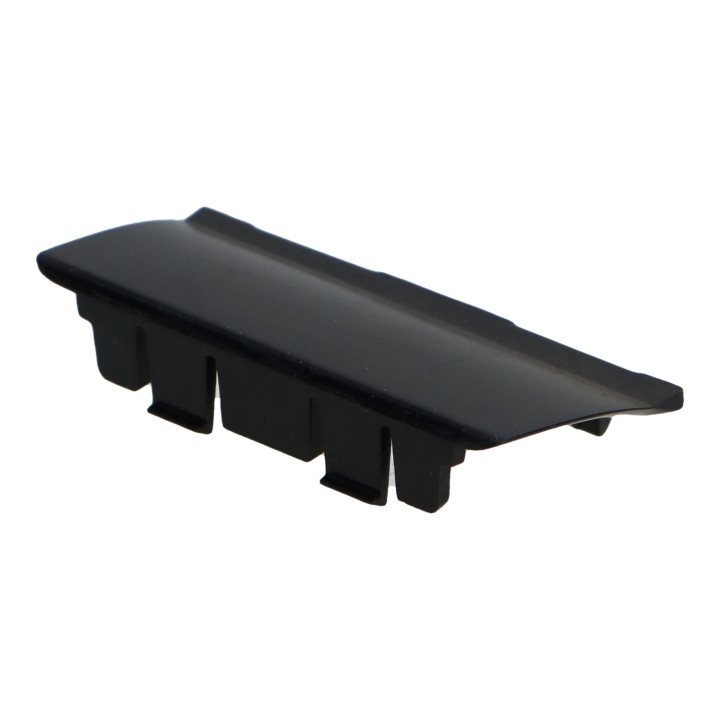 Rear section Volvo (31255506)
