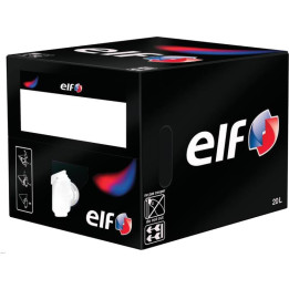 Olej silnikowy 5W-30 20L ELF 230192