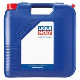 Olej silnikowy 0W-30 20L LIQUI MOLY 2363