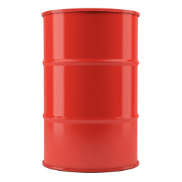 Olej silnikowy 0W-30 55L SHELL 550073859