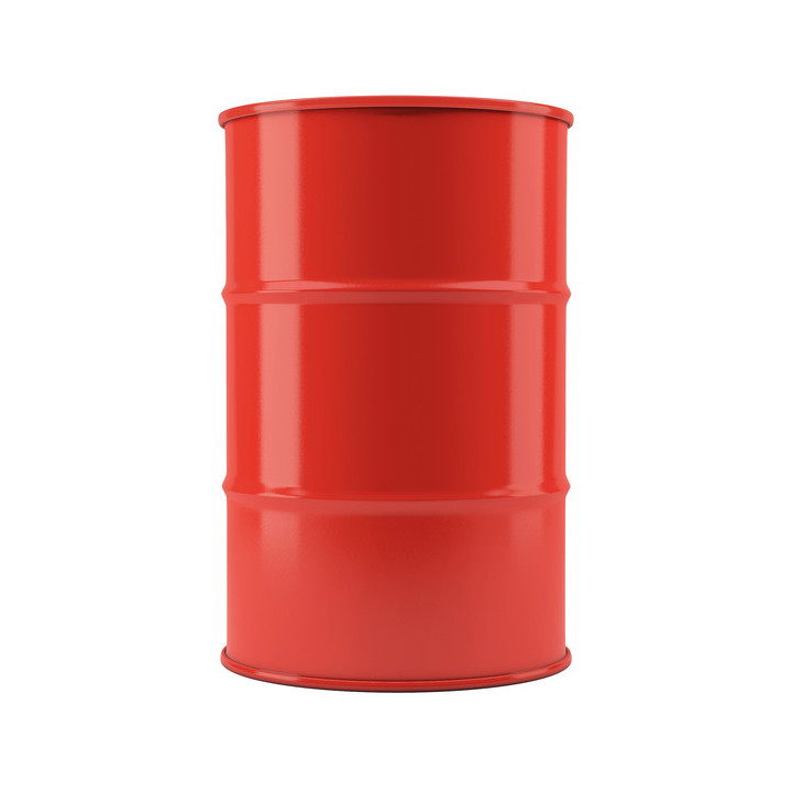 Olej silnikowy 0W-30 55L SHELL 550073859