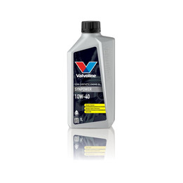 Olej silnikowy 10W-40 1L VALVOLINE 872271