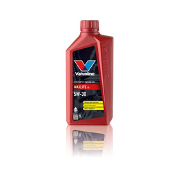 Olej silnikowy 5W-30 1L VALVOLINE 872369