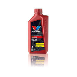 Olej silnikowy 5W-30 1L VALVOLINE 872371