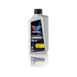 Olej silnikowy 5W-30 1L VALVOLINE 891083