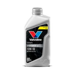 Olej silnikowy 10W-50 1L VALVOLINE 908719