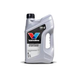 Olej silnikowy 10W-40 5L VALVOLINE 908740