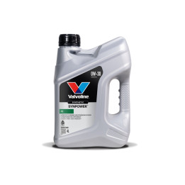 Olej silnikowy 0W-30 4L VALVOLINE 908769
