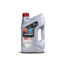 Olej silnikowy 10W-60 5L VALVOLINE 908786