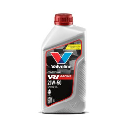 Olej silnikowy 20W-50 1L VALVOLINE 908787