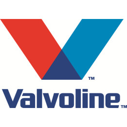Olej silnikowy 0W-30 VALVOLINE SPENVC20W30
