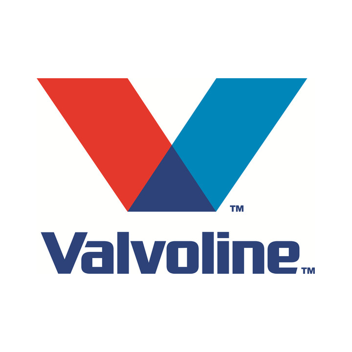 Olej silnikowy 0W-30 VALVOLINE SPENVC20W30