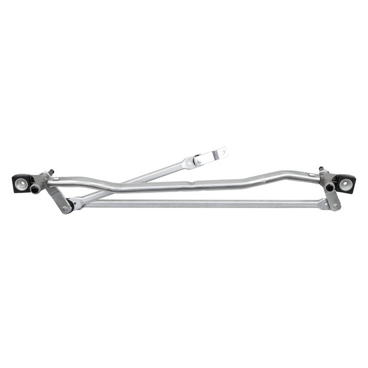 Mechanizm wycieraczek (bez silnika) Professional Parts 87433456