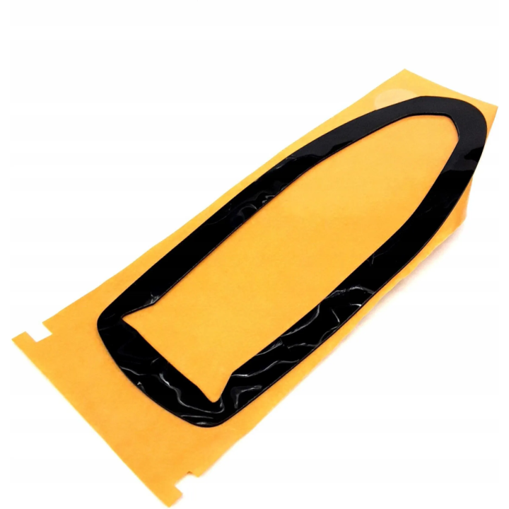 TAPE VOLVO (31383678)