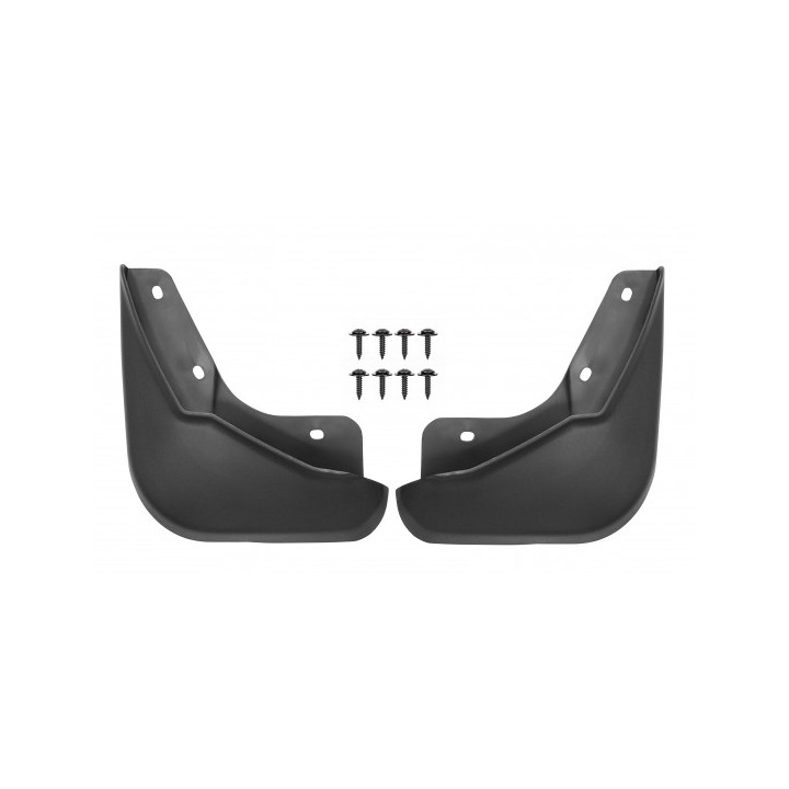 Chlapacze przód Professional Parts 83435990