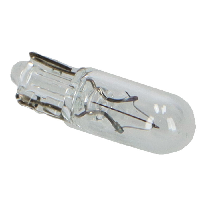 Lamp Volvo (6849560)
