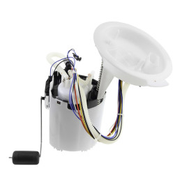 Pompa paliwa Professional Parts 23438640