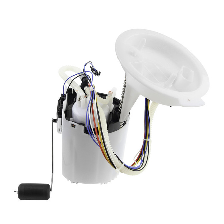 Pompa paliwa Professional Parts 23438640