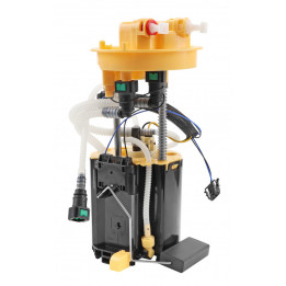 Pompa paliwa Professional Parts 23432899
